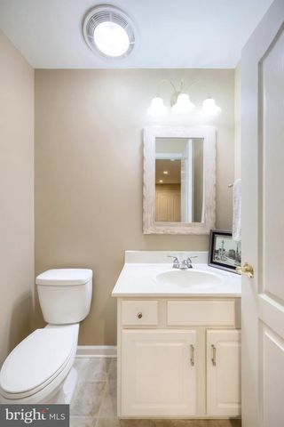 1124 SARAZEN WAY, York, PA 17404