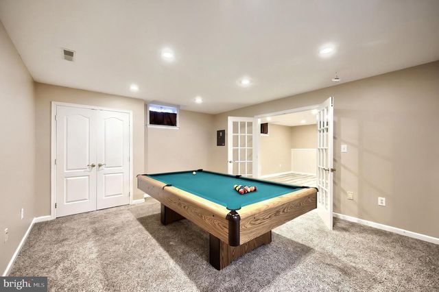 1124 SARAZEN WAY, York, PA 17404