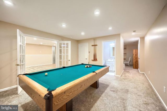 1124 SARAZEN WAY, York, PA 17404