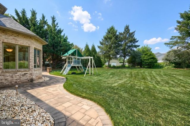 1124 SARAZEN WAY, York, PA 17404