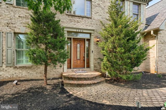 1124 SARAZEN WAY, York, PA 17404