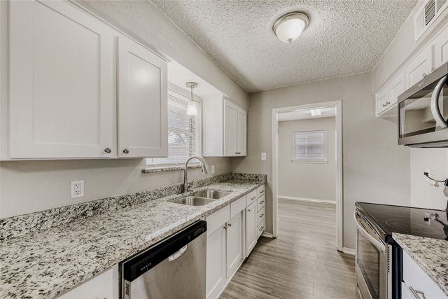 205 San Jacinto Court, Waxahachie, TX 75165