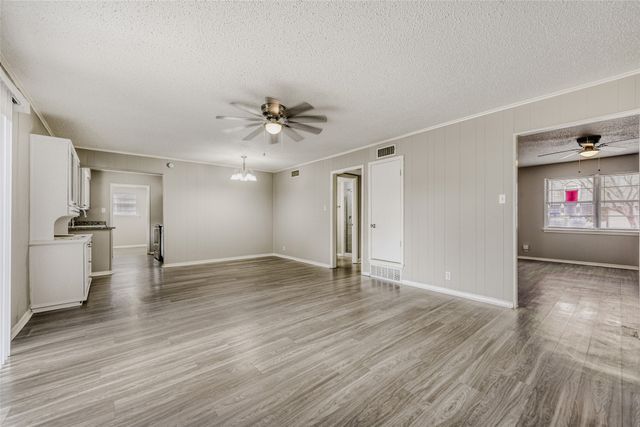 205 San Jacinto Court, Waxahachie, TX 75165