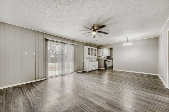 205 San Jacinto Court, Waxahachie, TX 75165