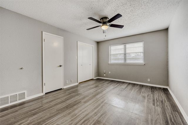 205 San Jacinto Court, Waxahachie, TX 75165