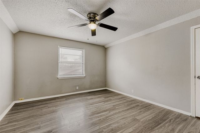 205 San Jacinto Court, Waxahachie, TX 75165