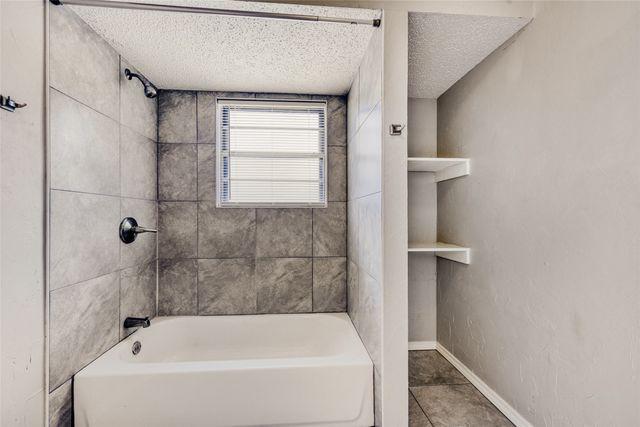 205 San Jacinto Court, Waxahachie, TX 75165