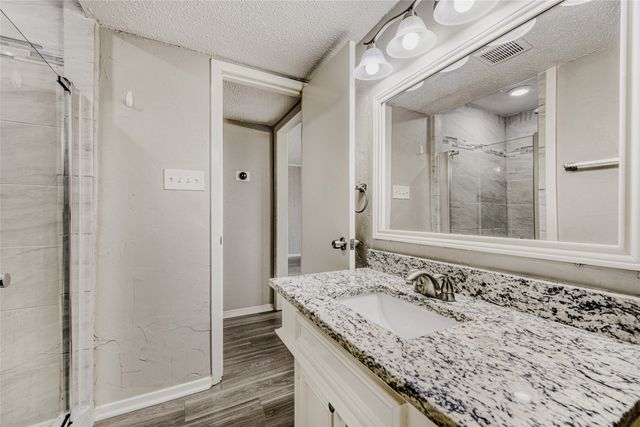 205 San Jacinto Court, Waxahachie, TX 75165