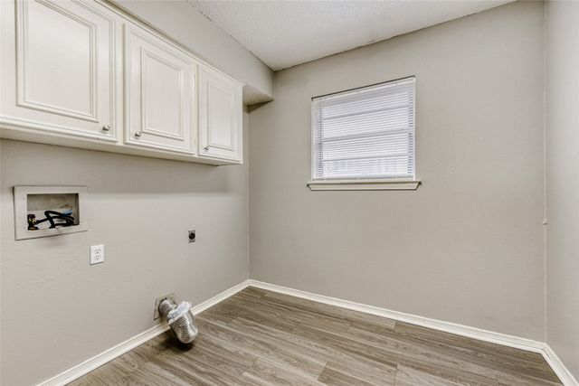 205 San Jacinto Court, Waxahachie, TX 75165