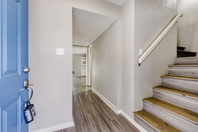 205 San Jacinto Court, Waxahachie, TX 75165