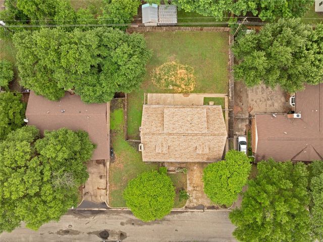 205 San Jacinto Court, Waxahachie, TX 75165