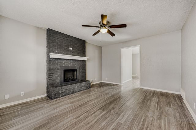 205 San Jacinto Court, Waxahachie, TX 75165