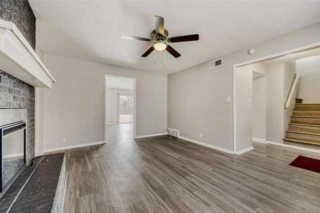 205 San Jacinto Court, Waxahachie, TX 75165