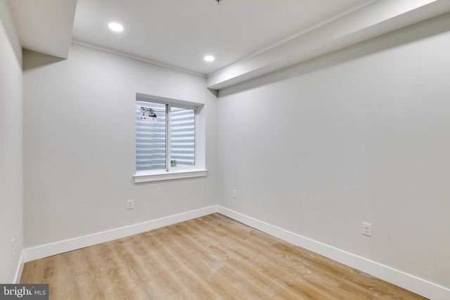 1511 W FLORA ST, Philadelphia, PA 19121