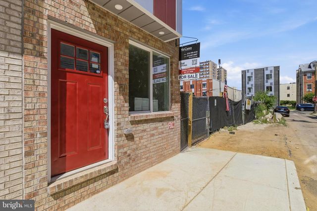 1511 W FLORA ST, Philadelphia, PA 19121