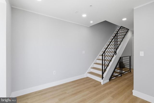1511 W FLORA ST, Philadelphia, PA 19121