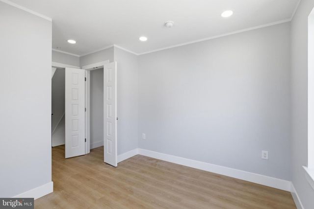 1511 W FLORA ST, Philadelphia, PA 19121