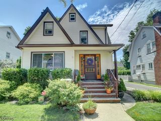21 William St, Maplewood Twp., NJ 07040