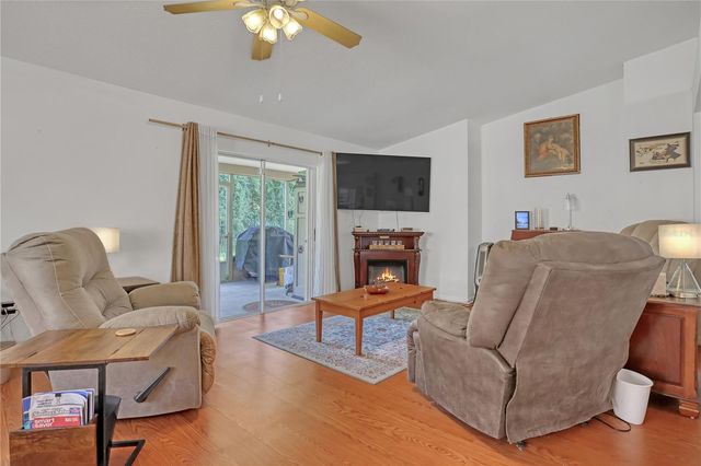 2210 SPRING CREEK CIRCLE NE, Palm Bay, FL 32905