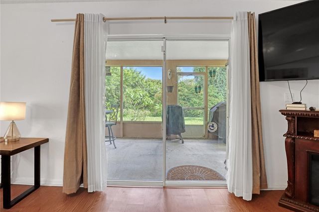 2210 SPRING CREEK CIRCLE NE, Palm Bay, FL 32905