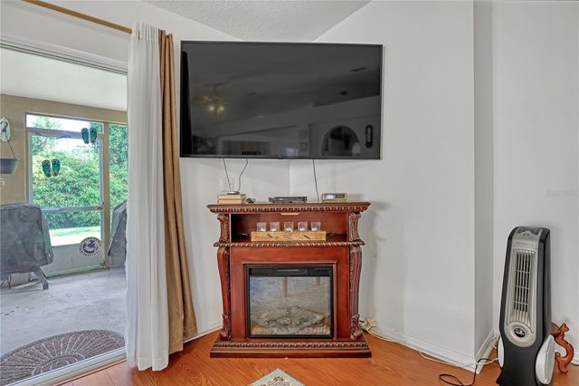 2210 SPRING CREEK CIRCLE NE, Palm Bay, FL 32905