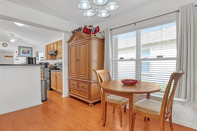 2210 SPRING CREEK CIRCLE NE, Palm Bay, FL 32905