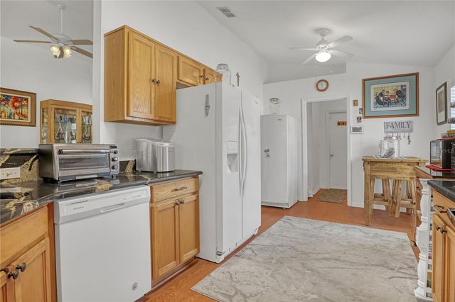 2210 SPRING CREEK CIRCLE NE, Palm Bay, FL 32905