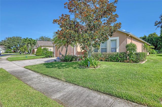 2210 SPRING CREEK CIRCLE NE, Palm Bay, FL 32905