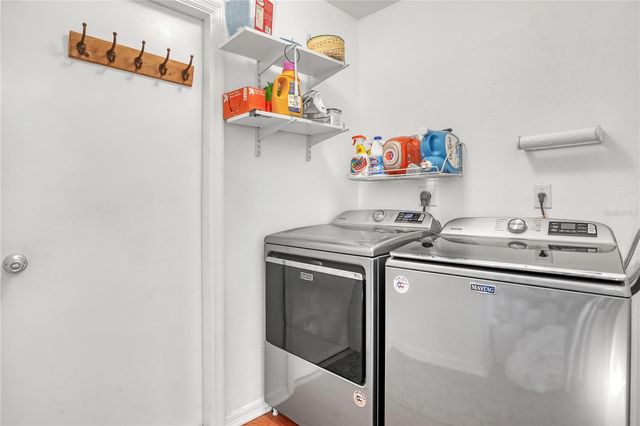 2210 SPRING CREEK CIRCLE NE, Palm Bay, FL 32905