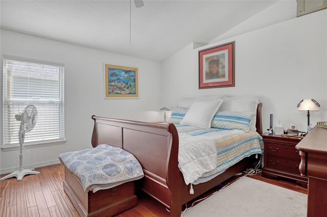 2210 SPRING CREEK CIRCLE NE, Palm Bay, FL 32905