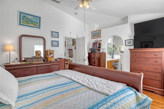 2210 SPRING CREEK CIRCLE NE, Palm Bay, FL 32905