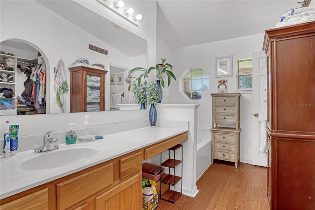 2210 SPRING CREEK CIRCLE NE, Palm Bay, FL 32905