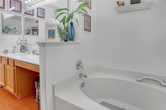 2210 SPRING CREEK CIRCLE NE, Palm Bay, FL 32905