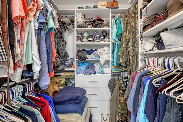 2210 SPRING CREEK CIRCLE NE, Palm Bay, FL 32905