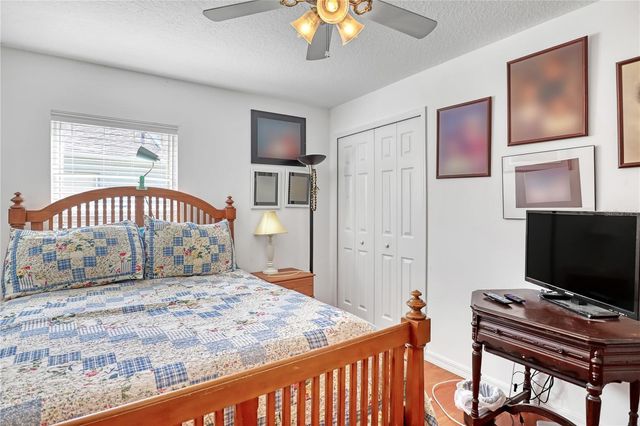 2210 SPRING CREEK CIRCLE NE, Palm Bay, FL 32905