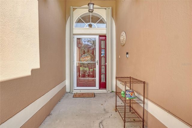 2210 SPRING CREEK CIRCLE NE, Palm Bay, FL 32905