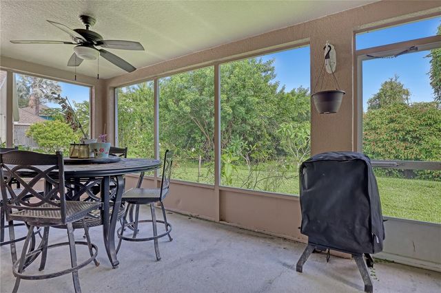 2210 SPRING CREEK CIRCLE NE, Palm Bay, FL 32905