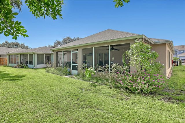 2210 SPRING CREEK CIRCLE NE, Palm Bay, FL 32905