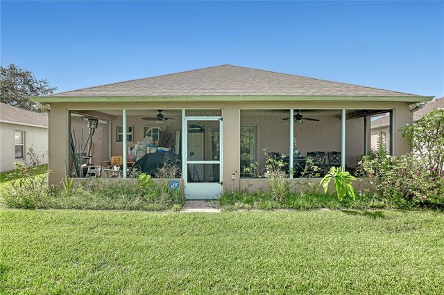2210 SPRING CREEK CIRCLE NE, Palm Bay, FL 32905