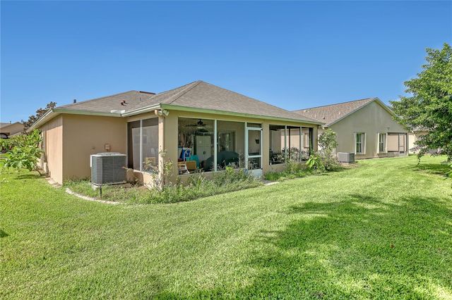 2210 SPRING CREEK CIRCLE NE, Palm Bay, FL 32905