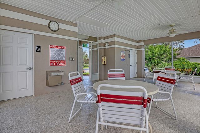 2210 SPRING CREEK CIRCLE NE, Palm Bay, FL 32905