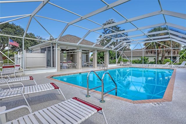 2210 SPRING CREEK CIRCLE NE, Palm Bay, FL 32905