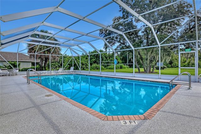 2210 SPRING CREEK CIRCLE NE, Palm Bay, FL 32905