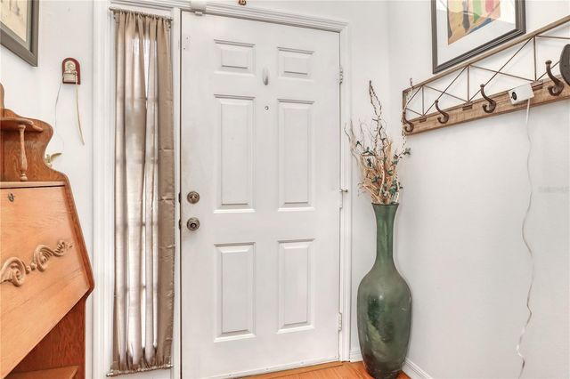 2210 SPRING CREEK CIRCLE NE, Palm Bay, FL 32905