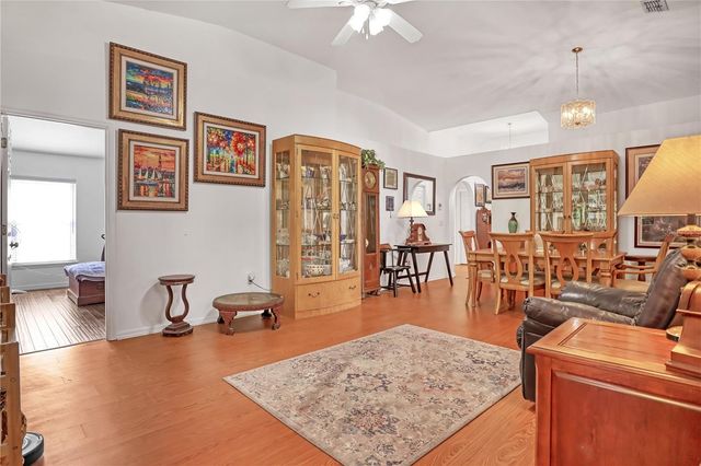 2210 SPRING CREEK CIRCLE NE, Palm Bay, FL 32905