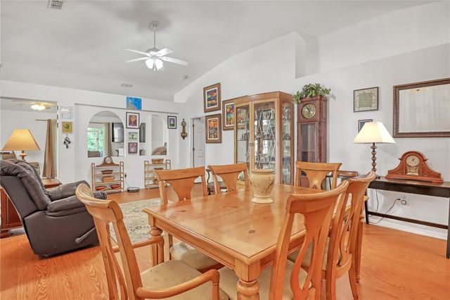 2210 SPRING CREEK CIRCLE NE, Palm Bay, FL 32905