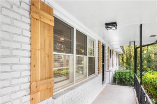 2773 Pasco SE Lane, Atlanta, GA 30316