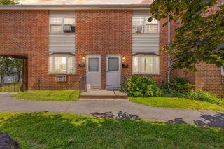 55 Beths Avenue APT 78, Bristol, CT 06010