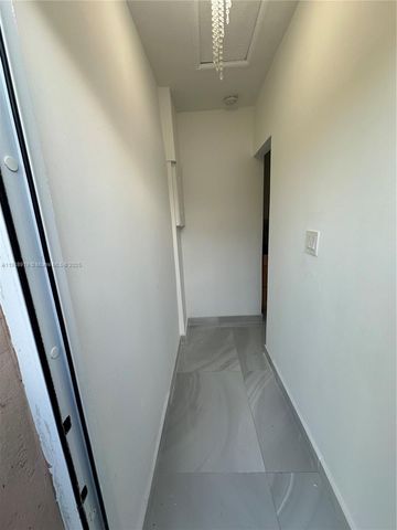 707 NE 15th St C, Fort Lauderdale, FL 33304