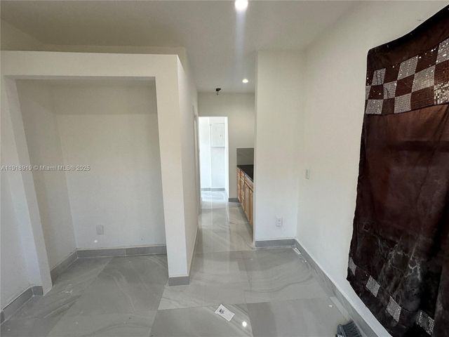 707 NE 15th St C, Fort Lauderdale, FL 33304